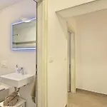 In With Wifi * Visnjan