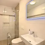 In With Wifi